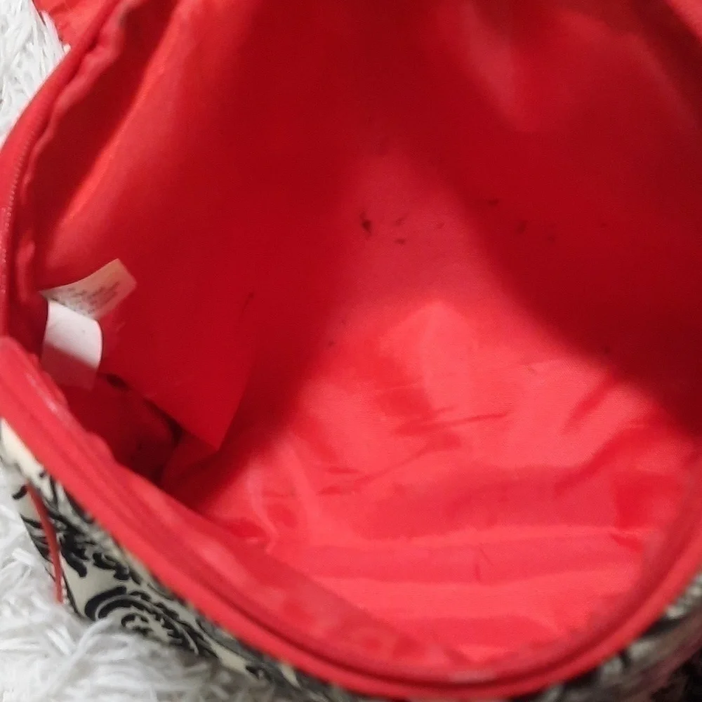 COSMETIC Travel Pouch